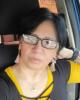 Daniel is single in Newark, NY USA