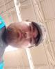 Zachary is single in Grand Rapids, MI USA