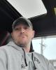 James is single in Cadillac, MI USA