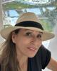 Rosa is single in Kailua, HI USA