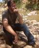 Tim is single in Saint Paul, MN USA