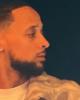 Trevance is single in Corsicana, TX USA