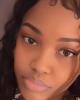 Christiana is single in Baltimore, MD USA