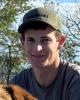 Wes is single in Athens, ON CAN