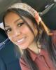 Rosy is single in Acworth, GA USA