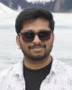 Venky is single in Marpole, BC CAN