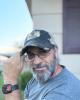 Roy is single in Tallahassee, FL USA