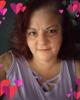 Wendy is single in Amsterdam, NY USA