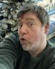 Robert is single in North Myrtle Beach, SC USA