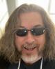 Jonathan is single in Silver Springs, FL USA