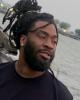 Anthony is single in Cleveland, OH USA