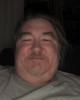 Bob is single in Vincentown, NJ USA