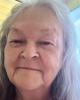 Linda is single in Pahoa, HI USA