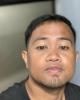 Pejay is single in Atlanta, GA USA