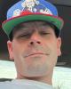 Brandon is single in Martinsville, VA USA