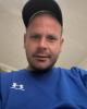Brandon is single in Ridgeway, VA USA