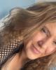 Keltie is single in Campbellton, NB CAN