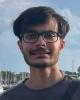 Hadi is single in Hollis, NY USA