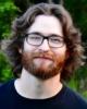 Clayton is single in Dothan, AL USA
