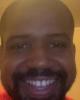 Darrien is single in Logansport, IN USA
