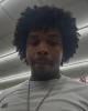 Stephen is single in Fairdale, KY USA