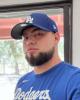 Peter is single in Paso Robles, CA USA