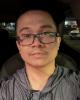 Sonny is single in Lihue, HI USA