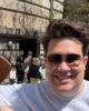 Joe is single in East Meadow, NY USA