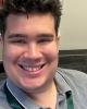 Joe is single in East Meadow, NY USA
