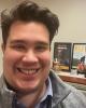 Joe is single in East Meadow, NY USA