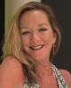 Kim is single in Collierville, TN USA