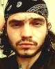 Stone is single in Vicksburg, MS USA