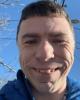 David is single in Glastonbury, CT USA