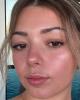 Mariam is single in Toronto, ON CAN