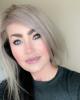 Jessica is single in Amarillo, TX USA