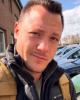 David is single in Mountain View (San Diego Co.), CA USA