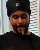 Ishmael is single in Shawnee, OK USA