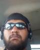 Jose is single in Laredo, TX USA