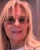 Shan is single in Medina, WA USA
