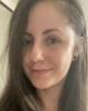 Jane is single in Blountville, TN USA