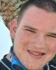 Caiden is single in Craig Beach, OH USA