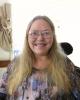 Michelle is single in Denison, TX USA