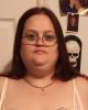 Deanne is single in Dryden, VA USA