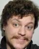 Drake is single in Donelson, TN USA