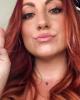 Sofie is single in Forest City, NC USA