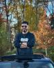 Ronak is single in Millersville, MD USA