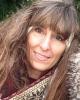 Genuine is single in East Palestine, OH USA