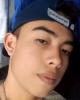 Mielky is single in Schaumburg, IL USA