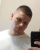 Patrick is single in Beckley, WV USA