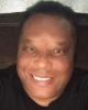 Allen is single in Wilsonville, OR USA